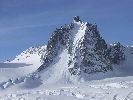 Mer de Glace-thb11.jpg